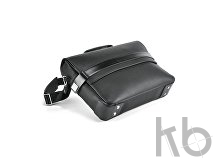 Сумка для ноутбука