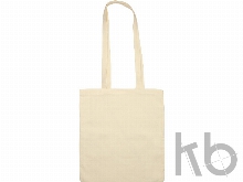 Сумка «Шопинг», 120 г/м2