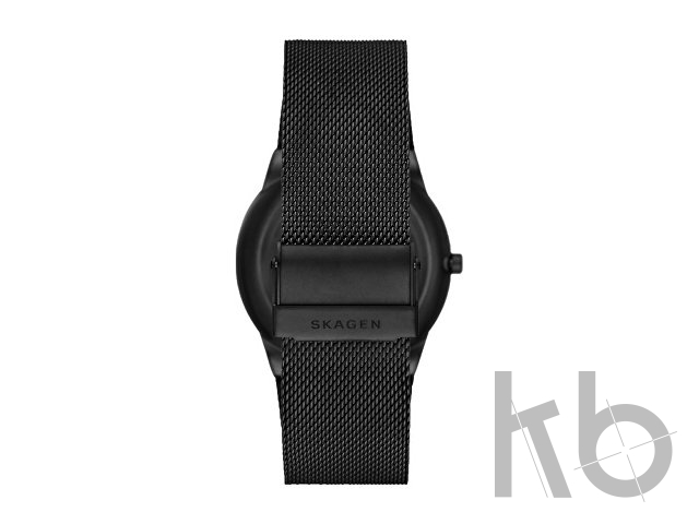 Часы наручные, мужские