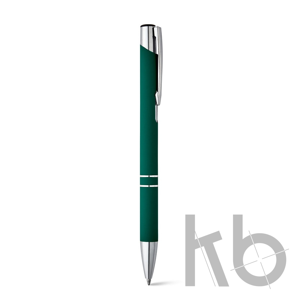 Ручка шариковая 