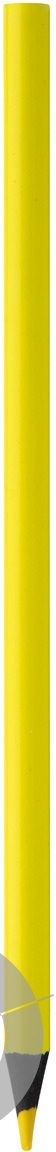 highlighter pencil