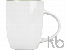 Кружка с ложкой «Авеленго»