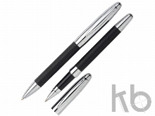 Набор «Рейн»