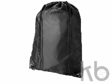 Рюкзак «Oriole»