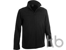 softshell jacket
