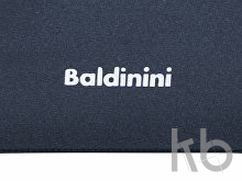 Зонт складной автоматический