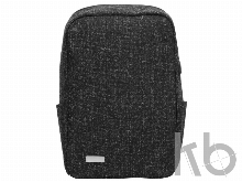 Противокражный водостойкий рюкзак «Shelter» для ноутбука 15.6 ''