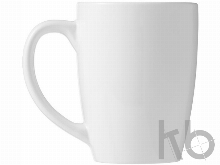 Кружка «Bogota»