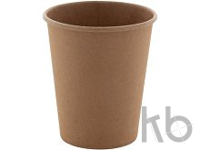 paper cup, 240 ml