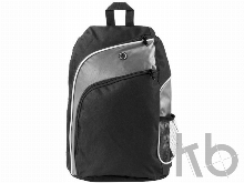 Сумка «Vortex» для ноутбука 15