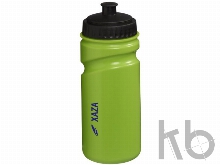 Спортивная бутылка «Easy Squeezy»