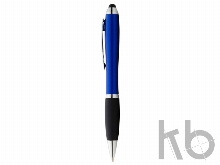 Ручка-стилус шариковая «Nash»