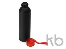 Бутылка для воды «Joli»