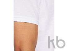 Рубашка поло 