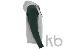 Свитшот «Badet» мужской