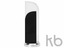 Награда «Parus»