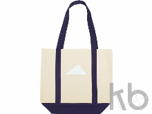 Сумка для шопинга из хлопка «Cotton»