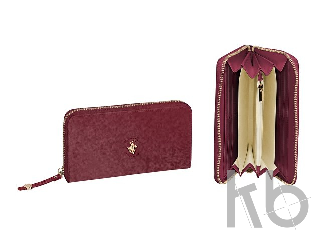 Кошелек женский