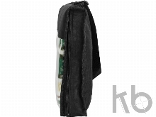 Плед для пикника «Junket» в сумке