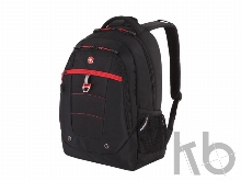 Рюкзак с отделением для ноутбука 15