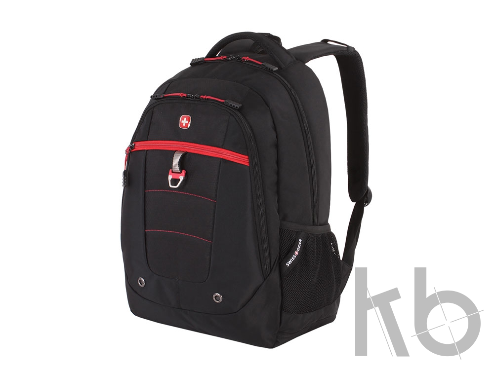 Рюкзак с отделением для ноутбука 15