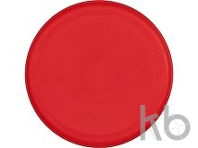 Фрисби «Orbit»