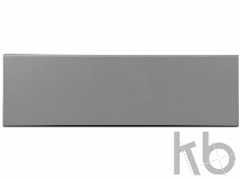 Подарочная коробка «Giftbox» большая