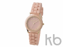 Часы наручные «Bird», женские