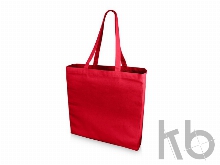 Сумка «Odessa», 220 г/м2