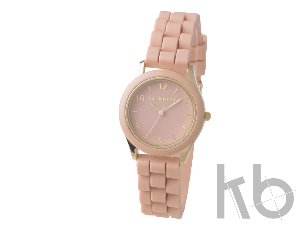 Часы наручные «Bird», женские