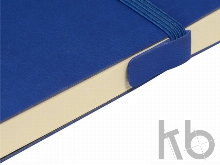 Ежедневник недатированный А5 «Tokyo»