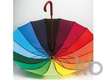 Зонт-трость