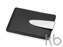 Футляр для пластиковых карт «Аркуди»