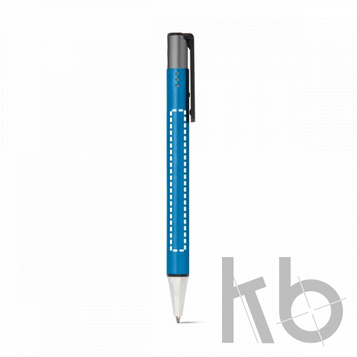 Ручка шариковая 