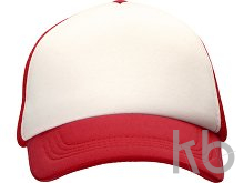 Бейсболка «Newport»