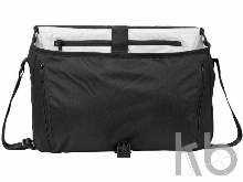 Сумка «Deluxe» для ноутбука 15,6