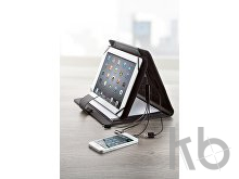 iPad ®document folder