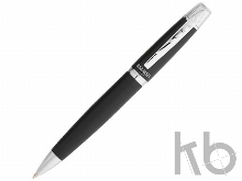 Ручка шариковая «Ramatuel»