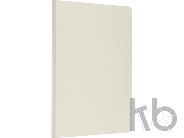 Блокнот А5 «Karst» с твердой обложкой