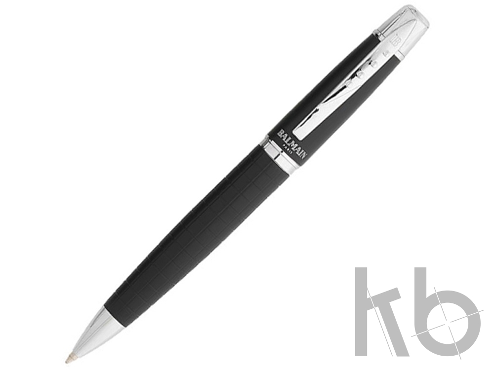 Ручка шариковая «Ramatuel»