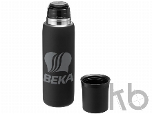 Термос «Flow»