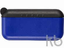 Стилус-губка «Palazzo»