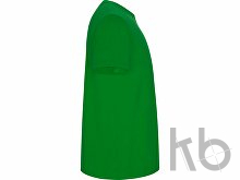 Футболка «Stafford» мужская