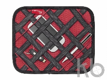 Рюкзак «Vapor»