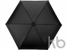 Зонт складной «Лорна»