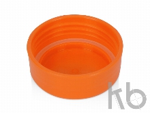 Бутылка для воды «Candy»