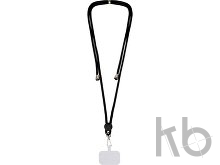 Ремешок для телефона «Kubi»