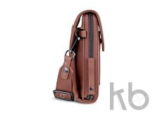 Сумка наплечная «Almata»