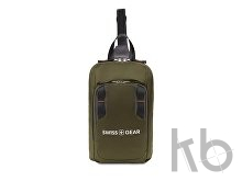 Рюкзак с одним плечевым ремнем