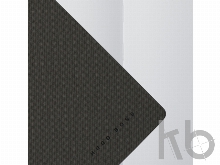 Блокнот А6 «Advance»